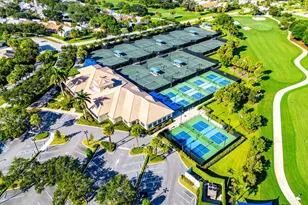 16648 Traders Crossing N, Jupiter, FL 33477 - Photo 30