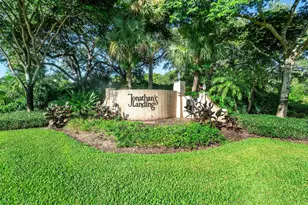 16648 Traders Crossing N, Jupiter, FL 33477 - Photo 28