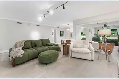 16648 Traders Crossing N #106, Jupiter, FL 33477 - Photo 10