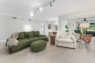 16648 Traders Crossing N, Jupiter, FL 33477 - Photo 10