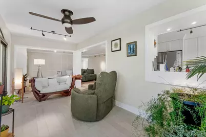 16648 Traders Crossing N #106, Jupiter, FL 33477 - Photo 12