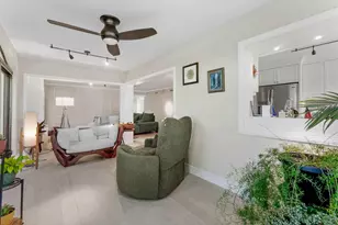 16648 Traders Crossing N, Jupiter, FL 33477 - Photo 12