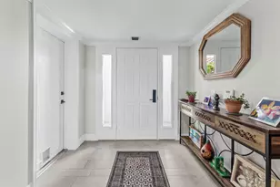 16648 Traders Crossing N, Jupiter, FL 33477 - Photo 6