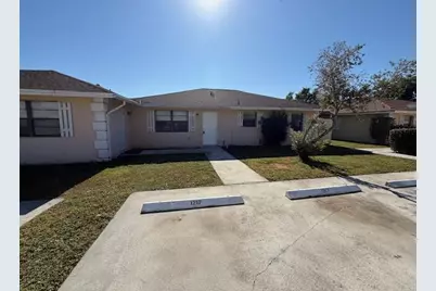 1213 White Pine Drive, Wellington, FL 33414 - Photo 10
