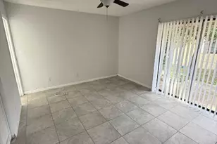 1213 White Pine Dr, Wellington, FL 33414 - Photo 6