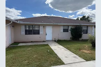 1213 White Pine Drive, Wellington, FL 33414 - Photo 2