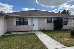 1213 White Pine Dr, Wellington, FL 33414 - Photo 2
