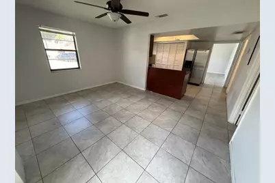 1213 White Pine Drive, Wellington, FL 33414 - Photo 4