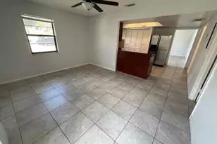 1213 White Pine Dr, Wellington, FL 33414 - Photo 4