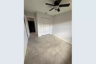 1213 White Pine Drive, Wellington, FL 33414 - Photo 8