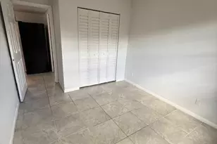 1213 White Pine Dr, Wellington, FL 33414 - Photo 8