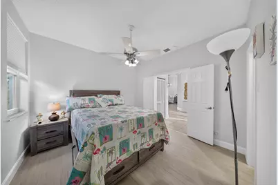 7690 La Corniche Circle, Boca Raton, FL 33433 - Photo 22