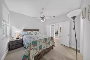 7690 La Corniche Cir, Boca Raton, FL 33433 - Photo 22