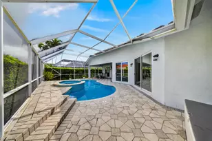 7690 La Corniche Cir, Boca Raton, FL 33433 - Photo 32