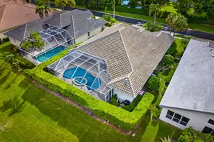 7690 La Corniche Cir, Boca Raton, FL 33433 - Photo 42