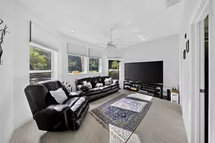 7690 La Corniche Cir, Boca Raton, FL 33433 - Photo 24