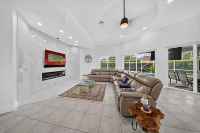 7690 La Corniche Circle, Boca Raton, FL 33433 - Photo 12