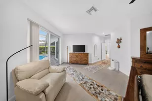7690 La Corniche Cir, Boca Raton, FL 33433 - Photo 14