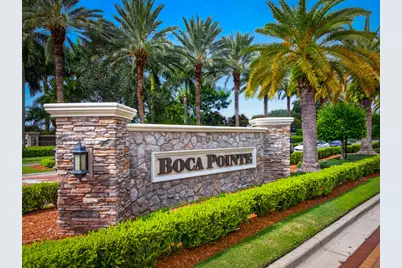 7690 La Corniche Circle, Boca Raton, FL 33433 - Photo 32