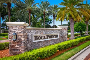 7690 La Corniche Cir, Boca Raton, FL 33433 - Photo 32
