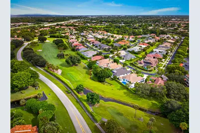 7690 La Corniche Circle, Boca Raton, FL 33433 - Photo 40