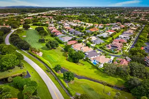 7690 La Corniche Cir, Boca Raton, FL 33433 - Photo 40