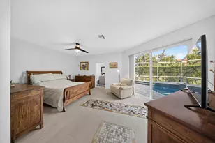 7690 La Corniche Cir, Boca Raton, FL 33433 - Photo 14