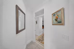 7690 La Corniche Cir, Boca Raton, FL 33433 - Photo 12