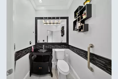 7690 La Corniche Circle, Boca Raton, FL 33433 - Photo 26