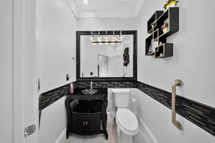 7690 La Corniche Cir, Boca Raton, FL 33433 - Photo 26