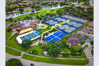 7690 La Corniche Circle, Boca Raton, FL 33433 - Photo 36