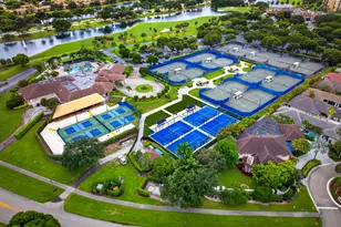 7690 La Corniche Cir, Boca Raton, FL 33433 - Photo 36