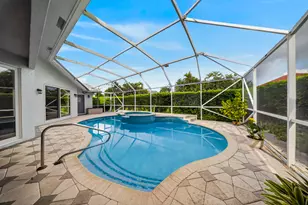 7690 La Corniche Cir, Boca Raton, FL 33433 - Photo 30