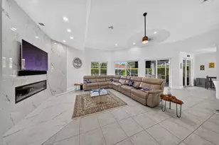 7690 La Corniche Cir, Boca Raton, FL 33433 - Photo 10