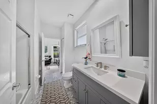 7690 La Corniche Cir, Boca Raton, FL 33433 - Photo 22