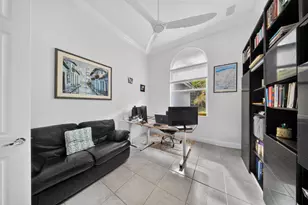 7690 La Corniche Cir, Boca Raton, FL 33433 - Photo 24