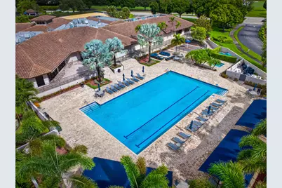 7690 La Corniche Circle, Boca Raton, FL 33433 - Photo 38