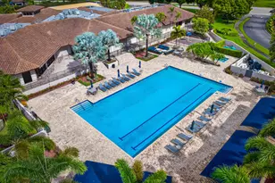 7690 La Corniche Cir, Boca Raton, FL 33433 - Photo 38