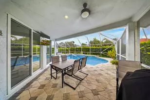 7690 La Corniche Cir, Boca Raton, FL 33433 - Photo 28