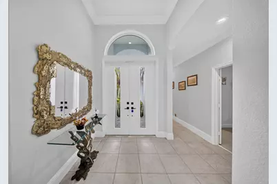 7690 La Corniche Circle, Boca Raton, FL 33433 - Photo 4