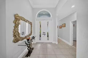 7690 La Corniche Cir, Boca Raton, FL 33433 - Photo 4