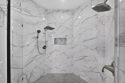 7690 La Corniche Circle, Boca Raton, FL 33433 - Photo 18