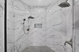 7690 La Corniche Cir, Boca Raton, FL 33433 - Photo 18
