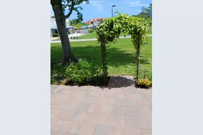 163 Lyndhurst L #163, Deerfield Beach, FL 33442 - Photo 20