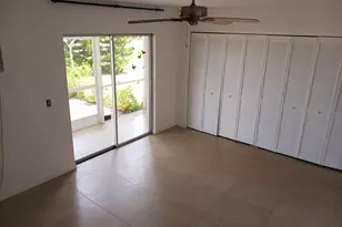 163 Lyndhurst L, Deerfield Beach, FL 33442 - Photo 10