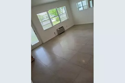 163 Lyndhurst L #163, Deerfield Beach, FL 33442 - Photo 4