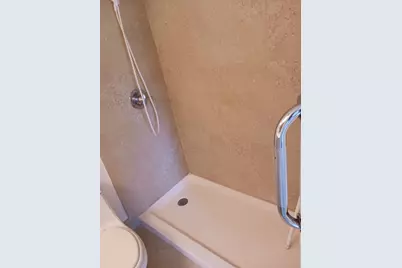 163 Lyndhurst L #163, Deerfield Beach, FL 33442 - Photo 14