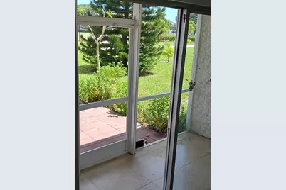 163 Lyndhurst L #163, Deerfield Beach, FL 33442 - Photo 12