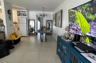 163 Lyndhurst L, Deerfield Beach, FL 33442 - Photo 6