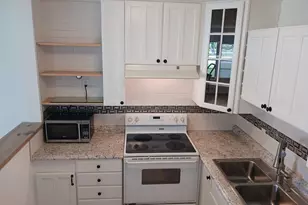 163 Lyndhurst L, Deerfield Beach, FL 33442 - Photo 1